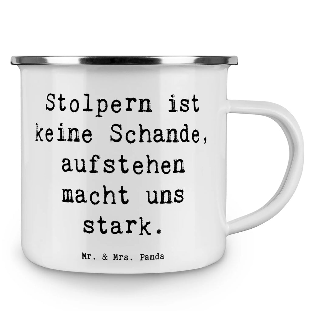 Camping Emaille Tasse Spruch Aus Fehlern lernen Campingtasse, Trinkbecher, Metalltasse, Outdoor Tasse, Emaille Trinkbecher, Blechtasse Outdoor, Emaille Campingbecher, Edelstahl Trinkbecher, Metalltasse für Camping, Kaffee Blechtasse, Camping Tasse Metall, Emaille Tasse, Emaille Becher, Tasse Camping, Tasse Emaille, Emaille Tassen, Camping Becher, Metall Tasse, Camping Tassen, Blechtasse, Emaille Tasse Camping, Camping Tasse Emaille, Emailletasse, Camping Tassen Emaille, Campingbecher, Blechtassen, Outdoor Becher, Campingtassen, Emaille Becher Camping, Camping Becher Edelstahl