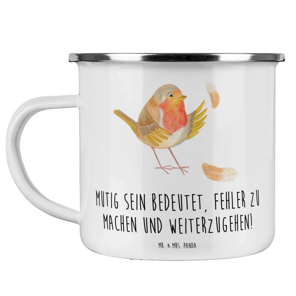 Camping Emaille Tasse Fehler machen Lernen Campingtasse, Trinkbecher, Metalltasse, Outdoor Tasse, Emaille Trinkbecher, Blechtasse Outdoor, Emaille Campingbecher, Edelstahl Trinkbecher, Metalltasse für Camping, Kaffee Blechtasse, Camping Tasse Metall, Emaille Tasse, Emaille Becher, Tasse Camping, Tasse Emaille, Emaille Tassen, Camping Becher, Metall Tasse, Camping Tassen, Blechtasse, Emaille Tasse Camping, Camping Tasse Emaille, Emailletasse, Camping Tassen Emaille, Campingbecher, Blechtassen, Outdoor Becher, Campingtassen, Emaille Becher Camping, Camping Becher Edelstahl