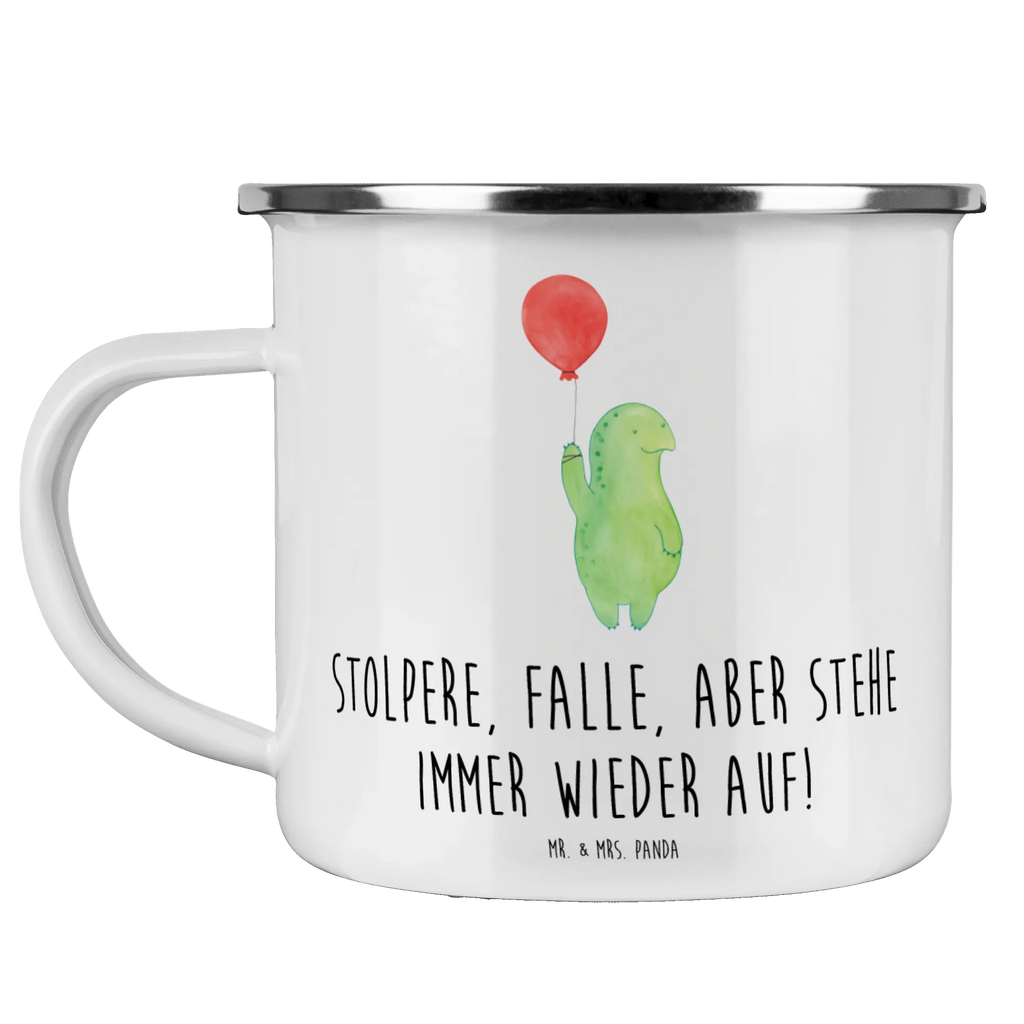 Camping Emaille Tasse Fehler machen und daraus lernen Campingtasse, Trinkbecher, Metalltasse, Outdoor Tasse, Emaille Trinkbecher, Blechtasse Outdoor, Emaille Campingbecher, Edelstahl Trinkbecher, Metalltasse für Camping, Kaffee Blechtasse, Camping Tasse Metall, Emaille Tasse, Emaille Becher, Tasse Camping, Tasse Emaille, Emaille Tassen, Camping Becher, Metall Tasse, Camping Tassen, Blechtasse, Emaille Tasse Camping, Camping Tasse Emaille, Emailletasse, Camping Tassen Emaille, Campingbecher, Blechtassen, Outdoor Becher, Campingtassen, Emaille Becher Camping, Camping Becher Edelstahl