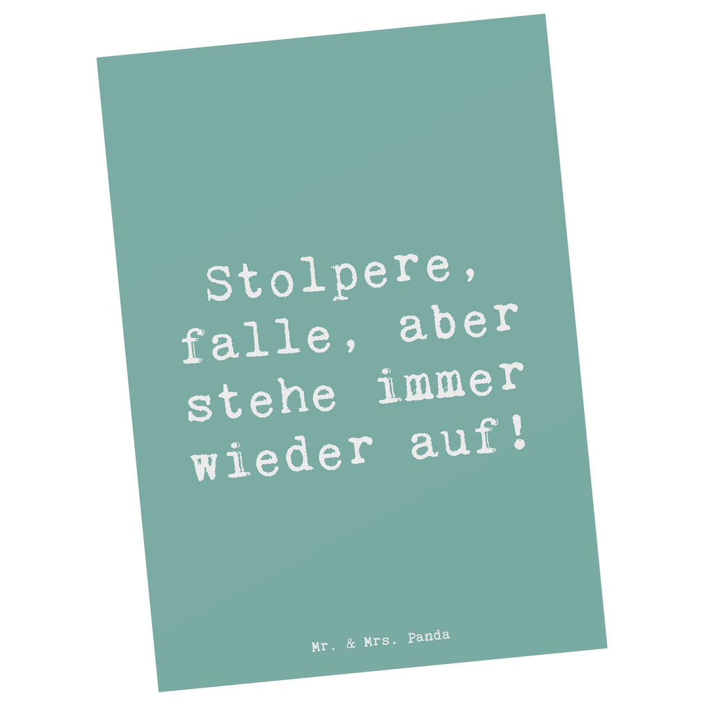 Postkarte Spruch Fehler machen und daraus lernen Postkarte, Karte, Geschenkkarte, Grußkarte, Einladung, Ansichtskarte, Geburtstagskarte, Einladungskarte, Dankeskarte, Ansichtskarten, Einladung Geburtstag, Einladungskarten Geburtstag