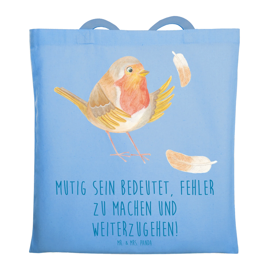 Tragetasche Fehler machen Lernen Beuteltasche, Beutel, Einkaufstasche, Jutebeutel, Stoffbeutel, Tasche, Shopper, Umhängetasche, Strandtasche, Schultertasche, Stofftasche, Tragetasche, Badetasche, Jutetasche, Einkaufstüte, Laptoptasche