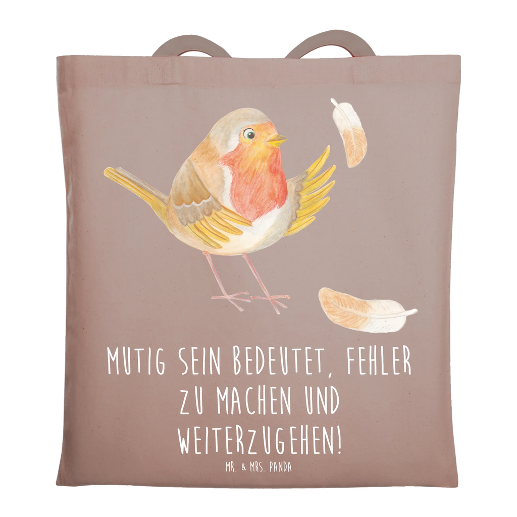 Tragetasche Fehler machen Lernen Beuteltasche, Beutel, Einkaufstasche, Jutebeutel, Stoffbeutel, Tasche, Shopper, Umhängetasche, Strandtasche, Schultertasche, Stofftasche, Tragetasche, Badetasche, Jutetasche, Einkaufstüte, Laptoptasche