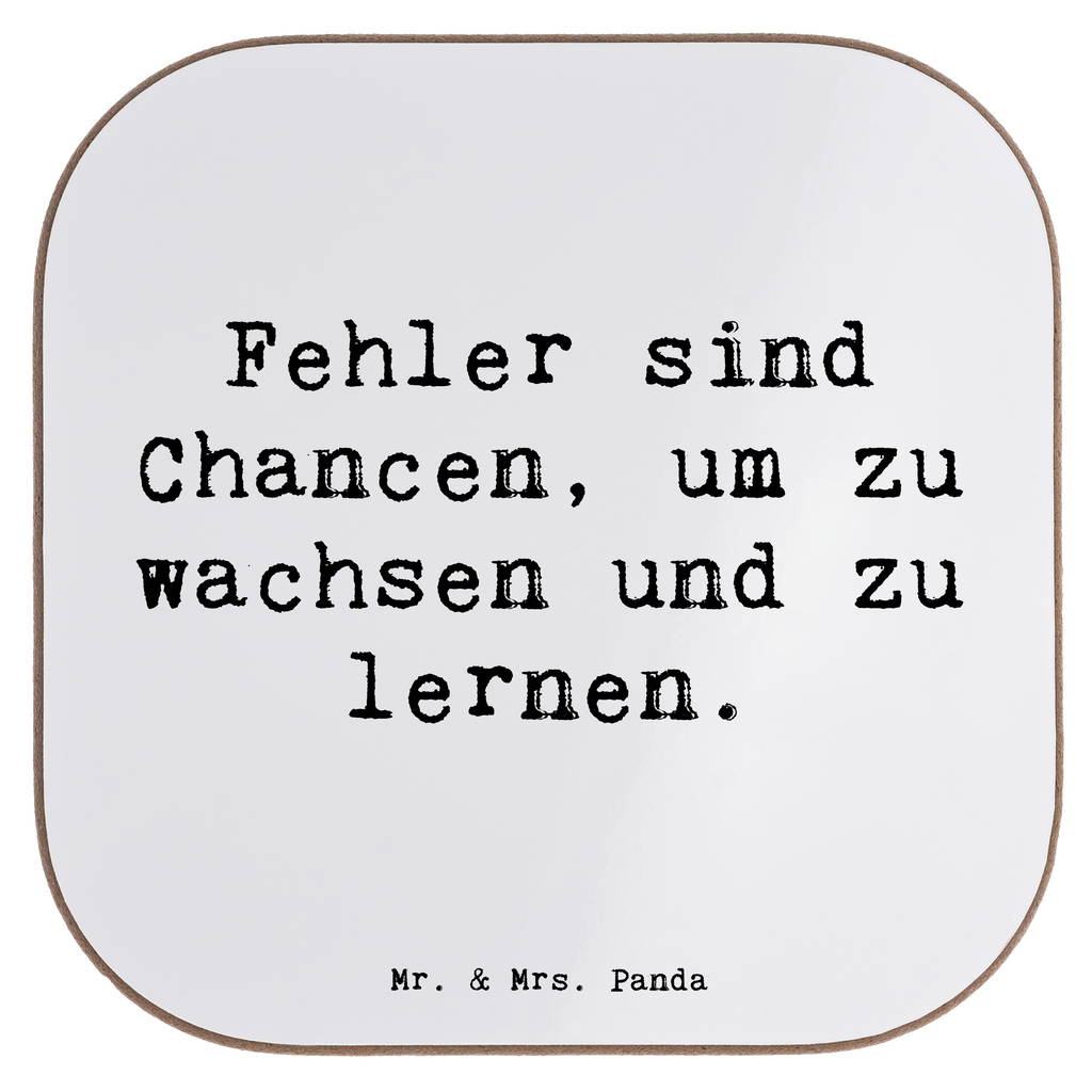 Untersetzer Spruch Fehler lernen wachsen Untersetzer, Bierdeckel, Glasuntersetzer, Untersetzer Gläser, Getränkeuntersetzer, Untersetzer aus Holz, Untersetzer für Gläser, Korkuntersetzer, Untersetzer Holz, Holzuntersetzer, Tassen Untersetzer, Untersetzer Design