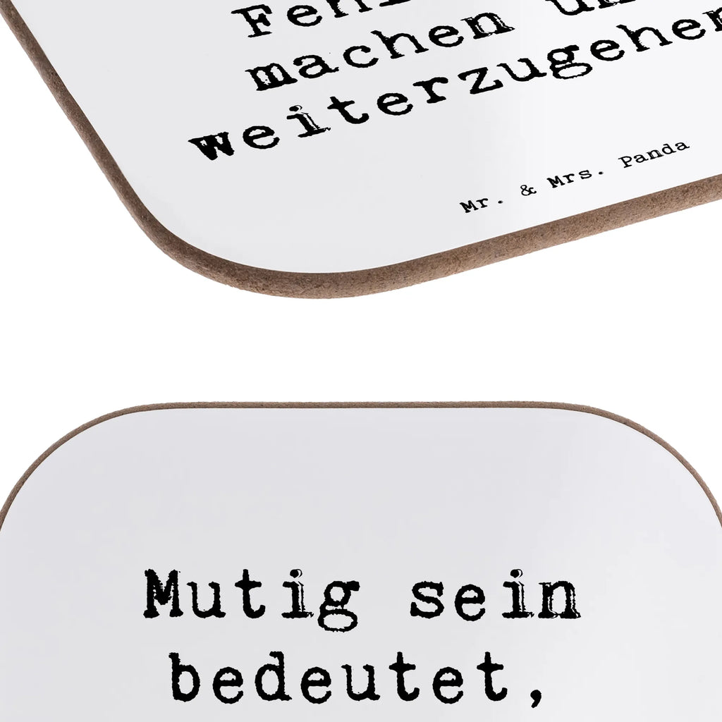 Untersetzer Spruch Fehler machen Lernen Untersetzer, Bierdeckel, Glasuntersetzer, Untersetzer Gläser, Getränkeuntersetzer, Untersetzer aus Holz, Untersetzer für Gläser, Korkuntersetzer, Untersetzer Holz, Holzuntersetzer, Tassen Untersetzer, Untersetzer Design