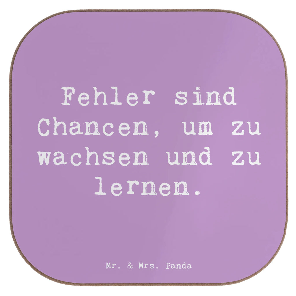 Untersetzer Spruch Fehler lernen wachsen Untersetzer, Bierdeckel, Glasuntersetzer, Untersetzer Gläser, Getränkeuntersetzer, Untersetzer aus Holz, Untersetzer für Gläser, Korkuntersetzer, Untersetzer Holz, Holzuntersetzer, Tassen Untersetzer, Untersetzer Design