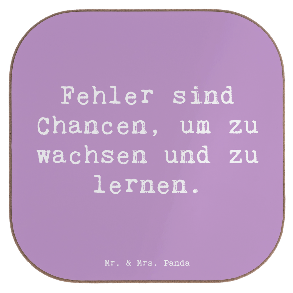 Untersetzer Spruch Fehler lernen wachsen Untersetzer, Bierdeckel, Glasuntersetzer, Untersetzer Gläser, Getränkeuntersetzer, Untersetzer aus Holz, Untersetzer für Gläser, Korkuntersetzer, Untersetzer Holz, Holzuntersetzer, Tassen Untersetzer, Untersetzer Design