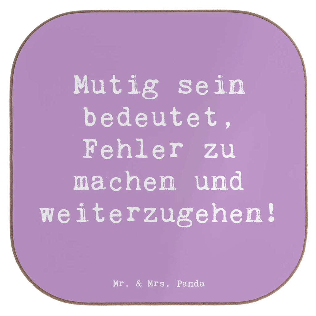 Untersetzer Spruch Fehler machen Lernen Untersetzer, Bierdeckel, Glasuntersetzer, Untersetzer Gläser, Getränkeuntersetzer, Untersetzer aus Holz, Untersetzer für Gläser, Korkuntersetzer, Untersetzer Holz, Holzuntersetzer, Tassen Untersetzer, Untersetzer Design