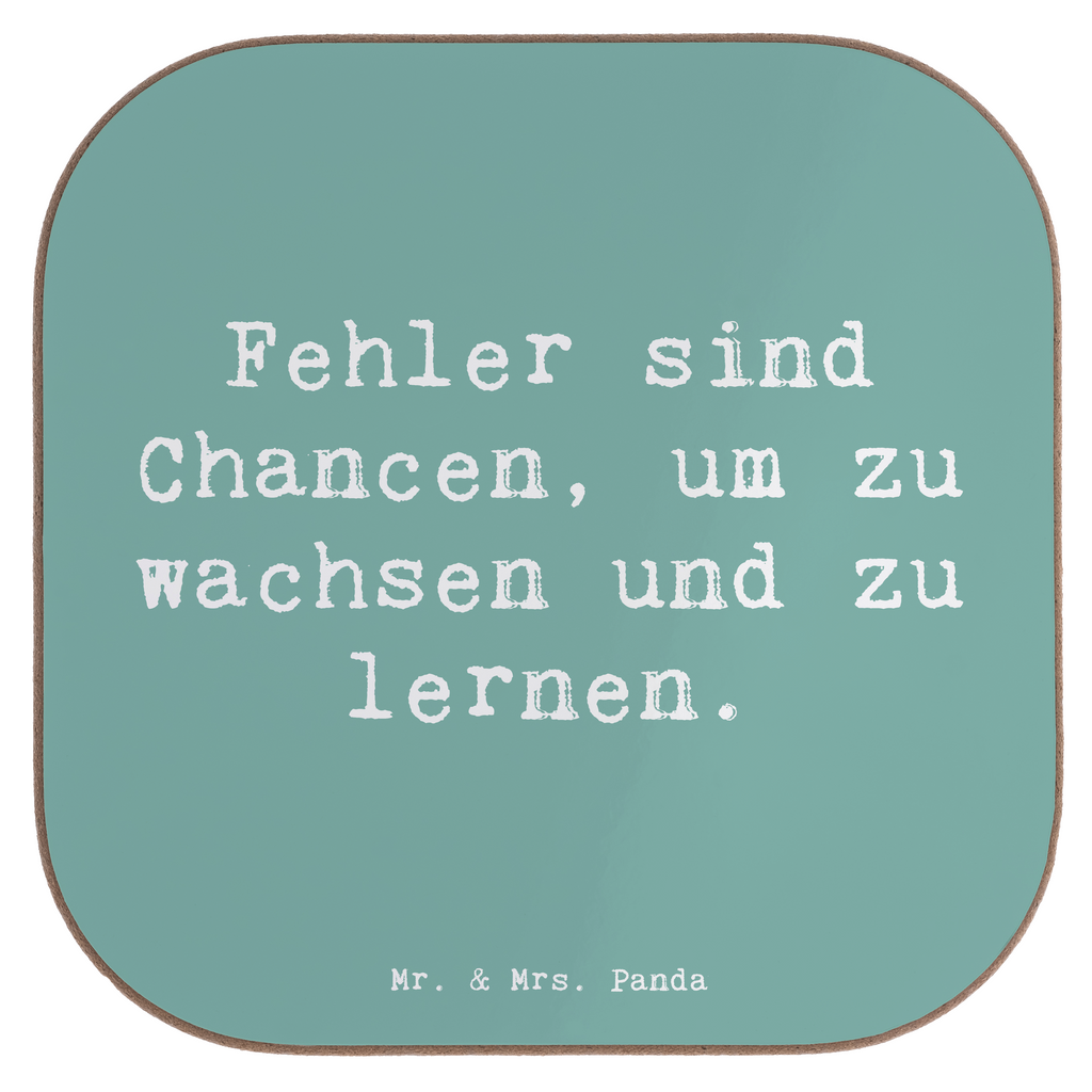 Untersetzer Spruch Fehler lernen wachsen Untersetzer, Bierdeckel, Glasuntersetzer, Untersetzer Gläser, Getränkeuntersetzer, Untersetzer aus Holz, Untersetzer für Gläser, Korkuntersetzer, Untersetzer Holz, Holzuntersetzer, Tassen Untersetzer, Untersetzer Design