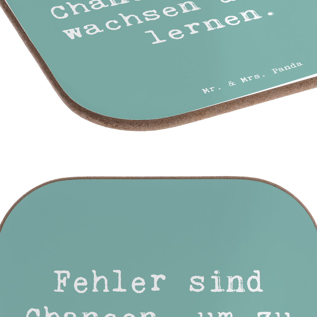 Untersetzer Spruch Fehler lernen wachsen Untersetzer, Bierdeckel, Glasuntersetzer, Untersetzer Gläser, Getränkeuntersetzer, Untersetzer aus Holz, Untersetzer für Gläser, Korkuntersetzer, Untersetzer Holz, Holzuntersetzer, Tassen Untersetzer, Untersetzer Design