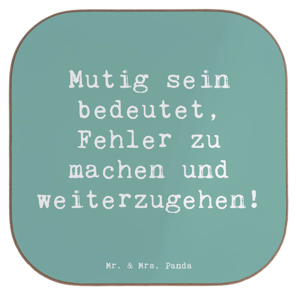 Untersetzer Spruch Fehler machen Lernen Untersetzer, Bierdeckel, Glasuntersetzer, Untersetzer Gläser, Getränkeuntersetzer, Untersetzer aus Holz, Untersetzer für Gläser, Korkuntersetzer, Untersetzer Holz, Holzuntersetzer, Tassen Untersetzer, Untersetzer Design