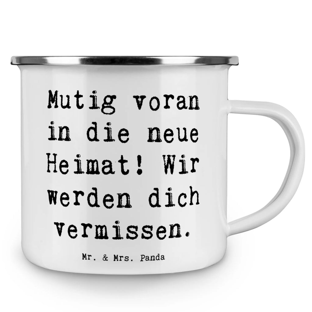 Camping Emaille Tasse Spruch Umzug in eine neue Stadt Campingtasse, Trinkbecher, Metalltasse, Outdoor Tasse, Emaille Trinkbecher, Blechtasse Outdoor, Emaille Campingbecher, Edelstahl Trinkbecher, Metalltasse für Camping, Kaffee Blechtasse, Camping Tasse Metall, Emaille Tasse, Emaille Becher, Tasse Camping, Tasse Emaille, Emaille Tassen, Camping Becher, Metall Tasse, Camping Tassen, Blechtasse, Emaille Tasse Camping, Camping Tasse Emaille, Emailletasse, Camping Tassen Emaille, Campingbecher, Blechtassen, Outdoor Becher, Campingtassen, Emaille Becher Camping, Camping Becher Edelstahl