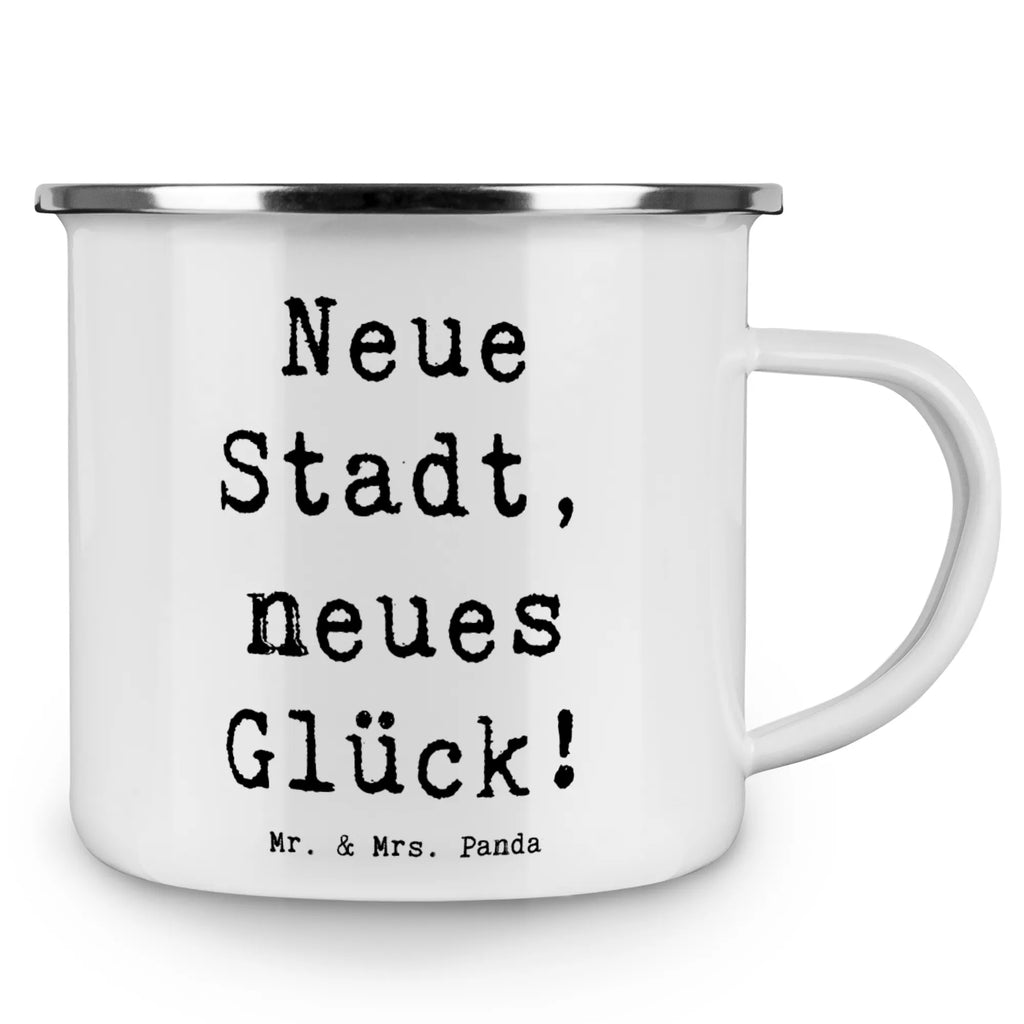 Camping Emaille Tasse Spruch Umzug neue Stadt Campingtasse, Trinkbecher, Metalltasse, Outdoor Tasse, Emaille Trinkbecher, Blechtasse Outdoor, Emaille Campingbecher, Edelstahl Trinkbecher, Metalltasse für Camping, Kaffee Blechtasse, Camping Tasse Metall, Emaille Tasse, Emaille Becher, Tasse Camping, Tasse Emaille, Emaille Tassen, Camping Becher, Metall Tasse, Camping Tassen, Blechtasse, Emaille Tasse Camping, Camping Tasse Emaille, Emailletasse, Camping Tassen Emaille, Campingbecher, Blechtassen, Outdoor Becher, Campingtassen, Emaille Becher Camping, Camping Becher Edelstahl