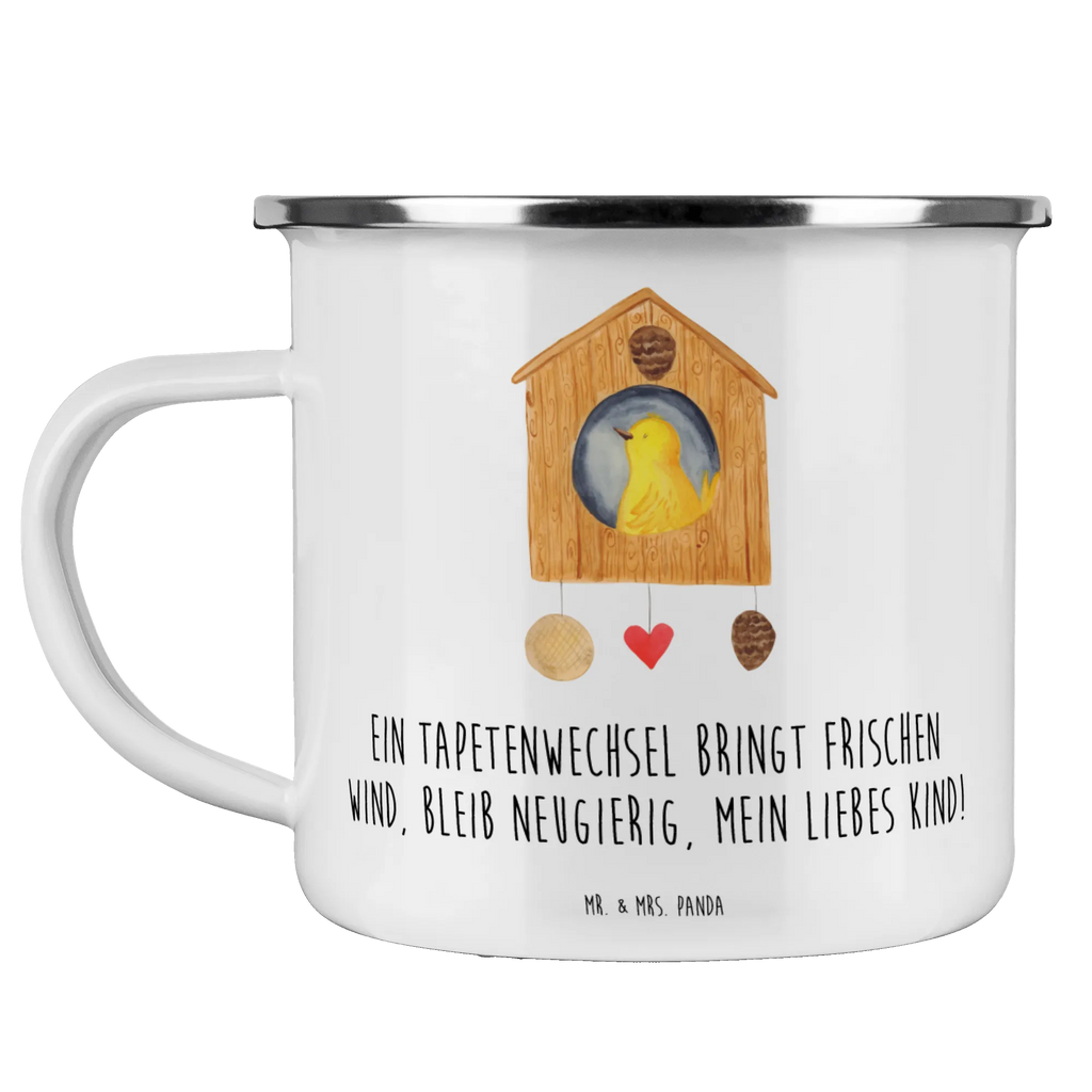 Camping Emaille Tasse Umzug neue Stadt Campingtasse, Trinkbecher, Metalltasse, Outdoor Tasse, Emaille Trinkbecher, Blechtasse Outdoor, Emaille Campingbecher, Edelstahl Trinkbecher, Metalltasse für Camping, Kaffee Blechtasse, Camping Tasse Metall, Emaille Tasse, Emaille Becher, Tasse Camping, Tasse Emaille, Emaille Tassen, Camping Becher, Metall Tasse, Camping Tassen, Blechtasse, Emaille Tasse Camping, Camping Tasse Emaille, Emailletasse, Camping Tassen Emaille, Campingbecher, Blechtassen, Outdoor Becher, Campingtassen, Emaille Becher Camping, Camping Becher Edelstahl