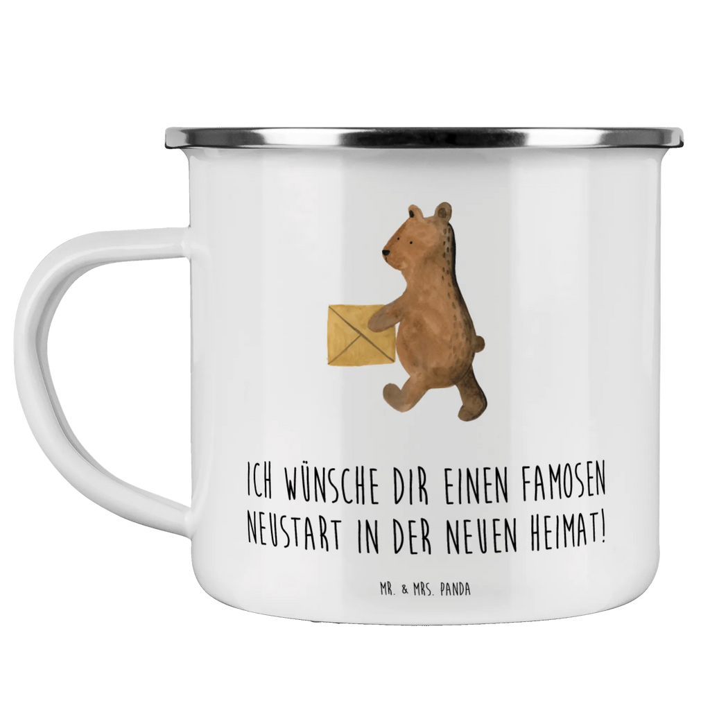 Camping Emaille Tasse Neustart Umzug Campingtasse, Trinkbecher, Metalltasse, Outdoor Tasse, Emaille Trinkbecher, Blechtasse Outdoor, Emaille Campingbecher, Edelstahl Trinkbecher, Metalltasse für Camping, Kaffee Blechtasse, Camping Tasse Metall, Emaille Tasse, Emaille Becher, Tasse Camping, Tasse Emaille, Emaille Tassen, Camping Becher, Metall Tasse, Camping Tassen, Blechtasse, Emaille Tasse Camping, Camping Tasse Emaille, Emailletasse, Camping Tassen Emaille, Campingbecher, Blechtassen, Outdoor Becher, Campingtassen, Emaille Becher Camping, Camping Becher Edelstahl