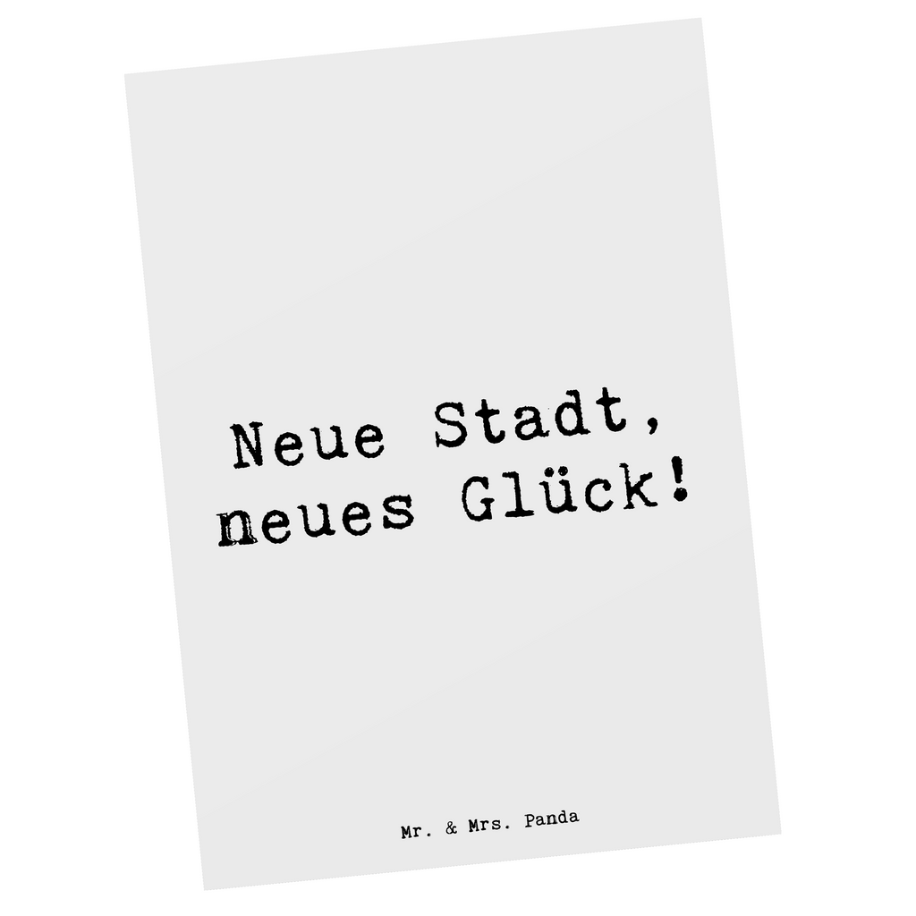 Postkarte Spruch Umzug neue Stadt Postkarte, Karte, Geschenkkarte, Grußkarte, Einladung, Ansichtskarte, Geburtstagskarte, Einladungskarte, Dankeskarte, Ansichtskarten, Einladung Geburtstag, Einladungskarten Geburtstag