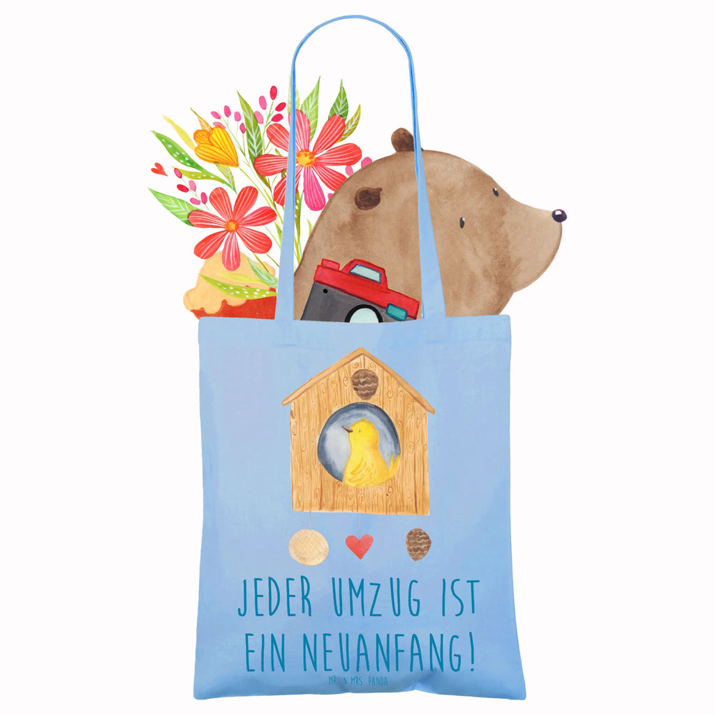 Tragetasche Umzug Neuanfang Beuteltasche, Beutel, Einkaufstasche, Jutebeutel, Stoffbeutel, Tasche, Shopper, Umhängetasche, Strandtasche, Schultertasche, Stofftasche, Tragetasche, Badetasche, Jutetasche, Einkaufstüte, Laptoptasche