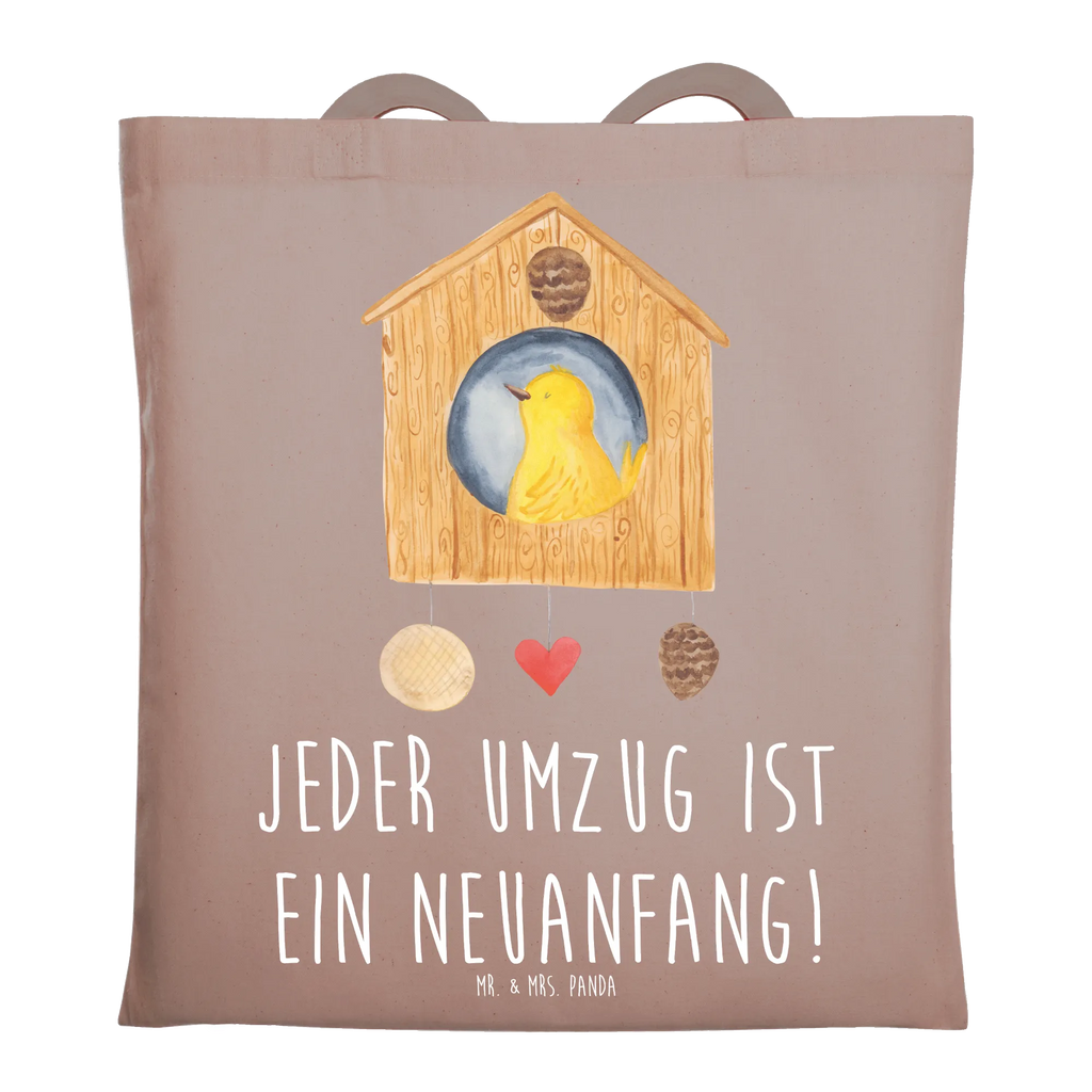 Tragetasche Umzug Neuanfang Beuteltasche, Beutel, Einkaufstasche, Jutebeutel, Stoffbeutel, Tasche, Shopper, Umhängetasche, Strandtasche, Schultertasche, Stofftasche, Tragetasche, Badetasche, Jutetasche, Einkaufstüte, Laptoptasche