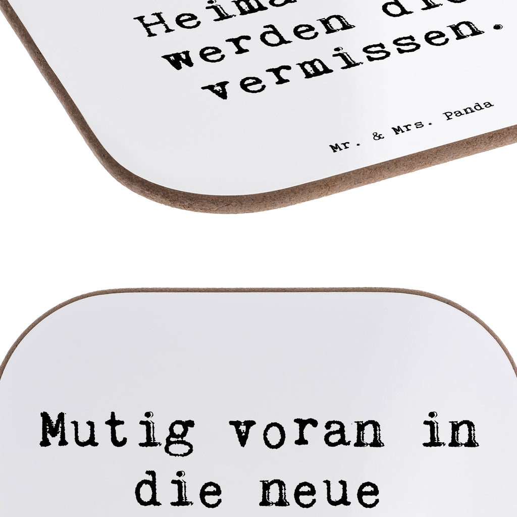 Untersetzer Spruch Umzug in eine neue Stadt Untersetzer, Bierdeckel, Glasuntersetzer, Untersetzer Gläser, Getränkeuntersetzer, Untersetzer aus Holz, Untersetzer für Gläser, Korkuntersetzer, Untersetzer Holz, Holzuntersetzer, Tassen Untersetzer, Untersetzer Design