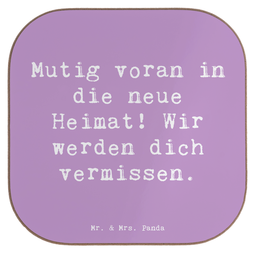 Untersetzer Spruch Umzug in eine neue Stadt Untersetzer, Bierdeckel, Glasuntersetzer, Untersetzer Gläser, Getränkeuntersetzer, Untersetzer aus Holz, Untersetzer für Gläser, Korkuntersetzer, Untersetzer Holz, Holzuntersetzer, Tassen Untersetzer, Untersetzer Design