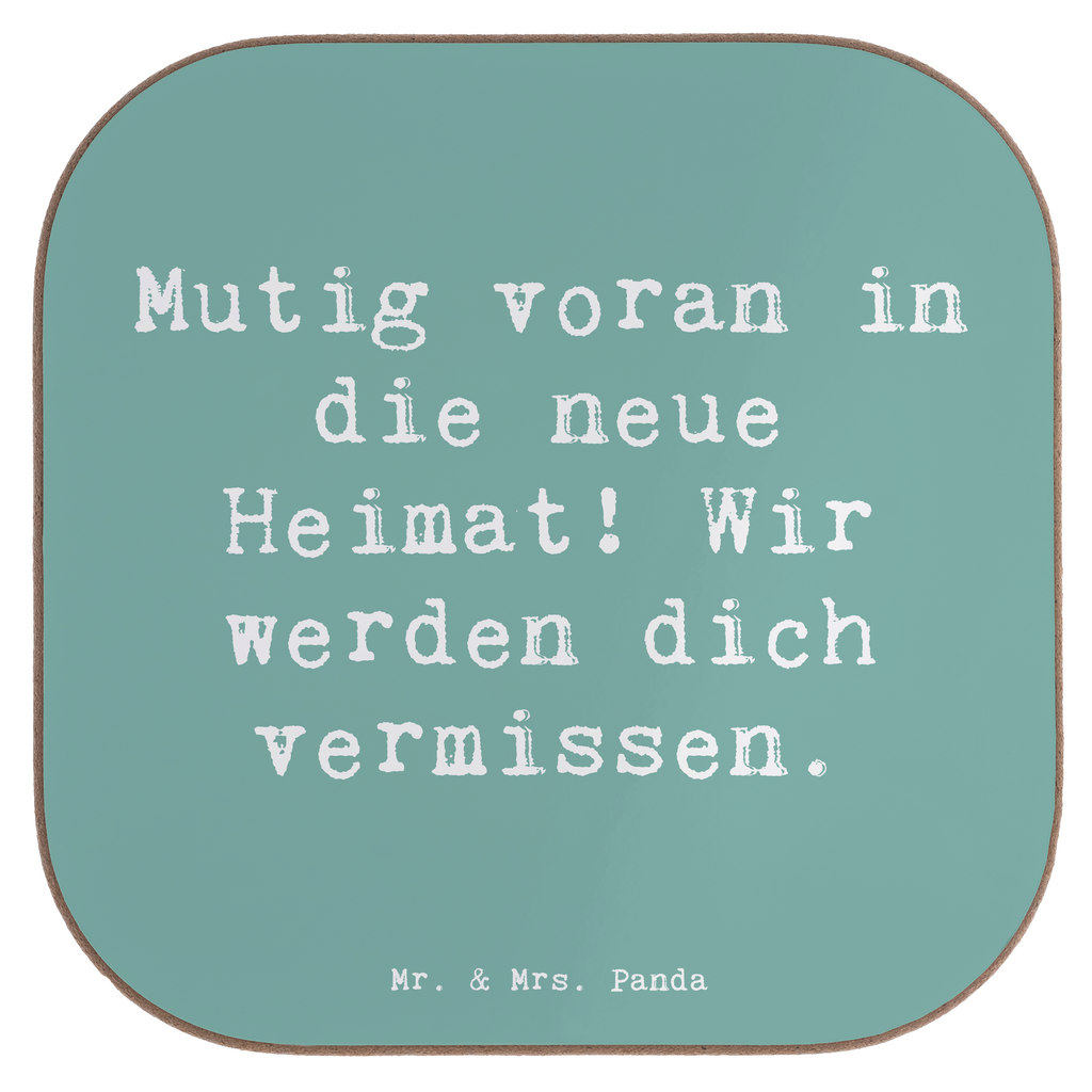 Untersetzer Spruch Umzug in eine neue Stadt Untersetzer, Bierdeckel, Glasuntersetzer, Untersetzer Gläser, Getränkeuntersetzer, Untersetzer aus Holz, Untersetzer für Gläser, Korkuntersetzer, Untersetzer Holz, Holzuntersetzer, Tassen Untersetzer, Untersetzer Design