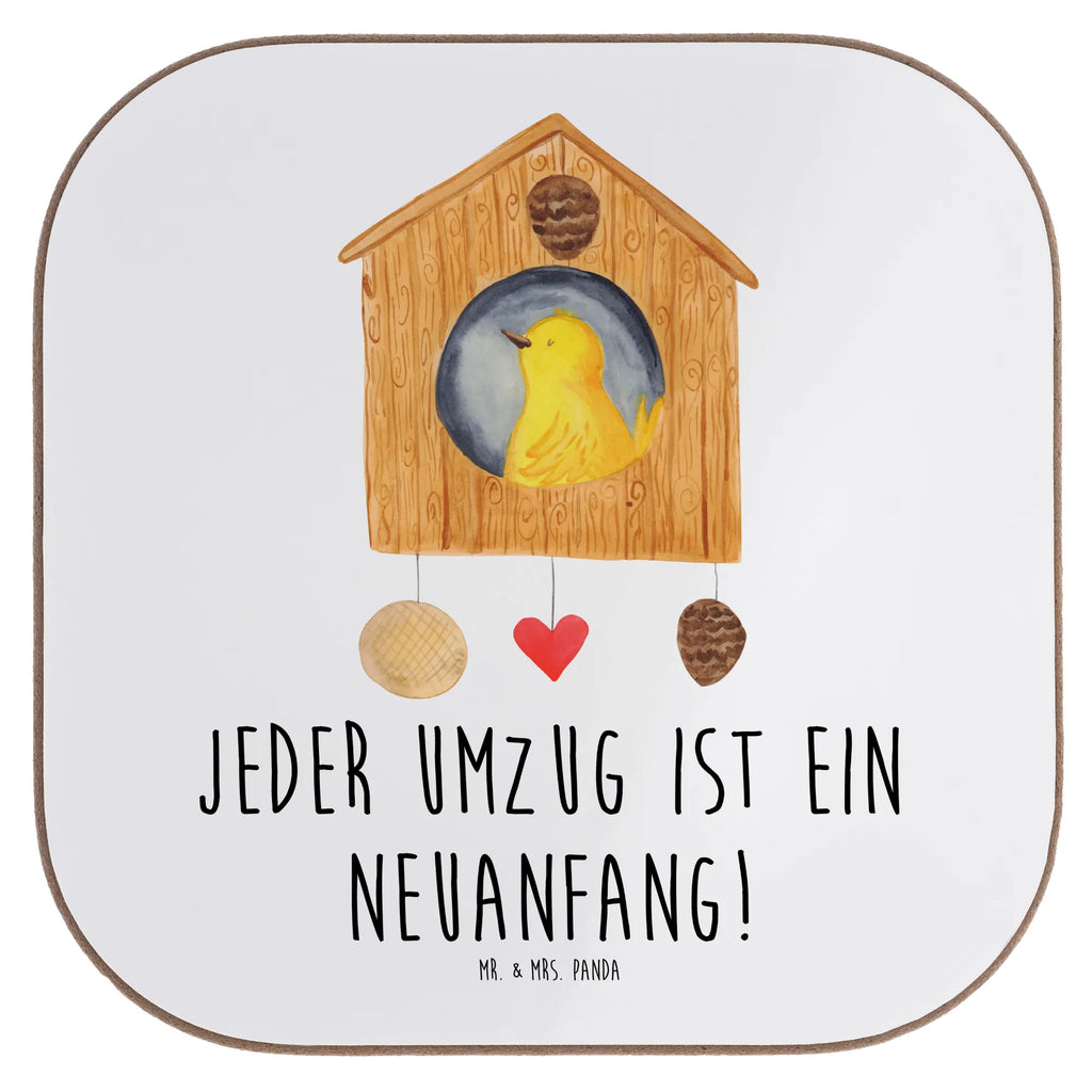 Untersetzer Umzug Neuanfang Untersetzer, Bierdeckel, Glasuntersetzer, Untersetzer Gläser, Getränkeuntersetzer, Untersetzer aus Holz, Untersetzer für Gläser, Korkuntersetzer, Untersetzer Holz, Holzuntersetzer, Tassen Untersetzer, Untersetzer Design