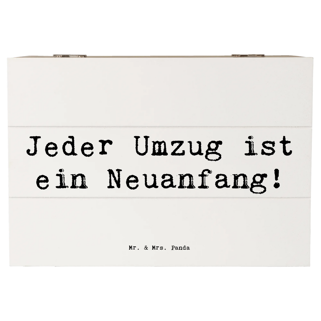 Holzkiste Spruch Umzug Neuanfang Holzkiste, Kiste, Schatzkiste, Truhe, Schatulle, XXL, Erinnerungsbox, Erinnerungskiste, Dekokiste, Aufbewahrungsbox, Geschenkbox, Geschenkdose