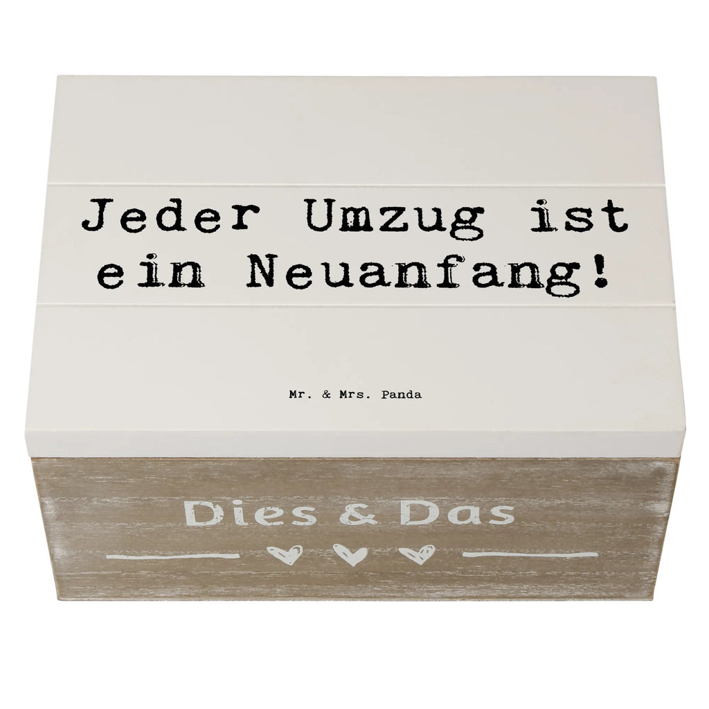 Holzkiste Spruch Umzug Neuanfang Holzkiste, Kiste, Schatzkiste, Truhe, Schatulle, XXL, Erinnerungsbox, Erinnerungskiste, Dekokiste, Aufbewahrungsbox, Geschenkbox, Geschenkdose