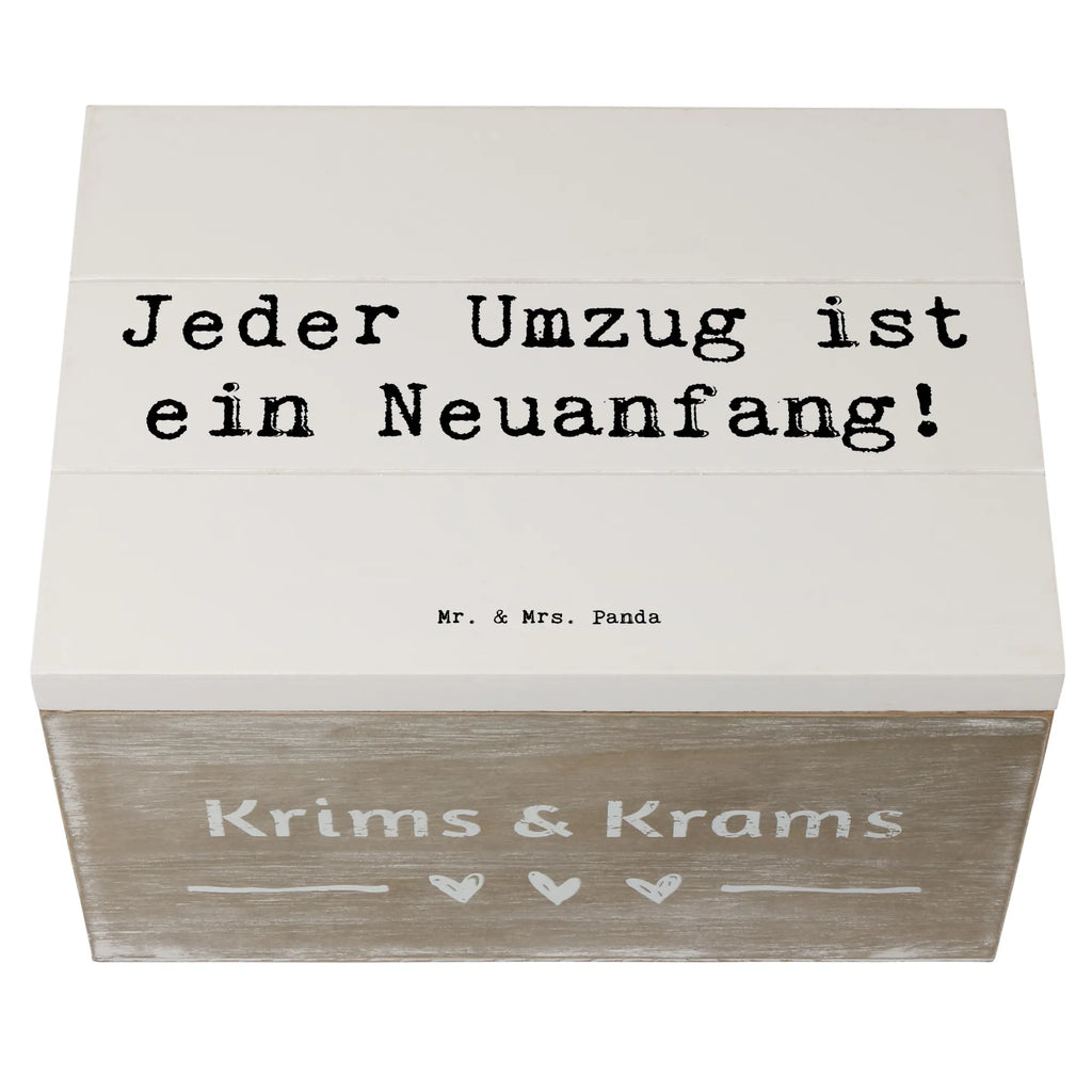 Holzkiste Spruch Umzug Neuanfang Holzkiste, Kiste, Schatzkiste, Truhe, Schatulle, XXL, Erinnerungsbox, Erinnerungskiste, Dekokiste, Aufbewahrungsbox, Geschenkbox, Geschenkdose