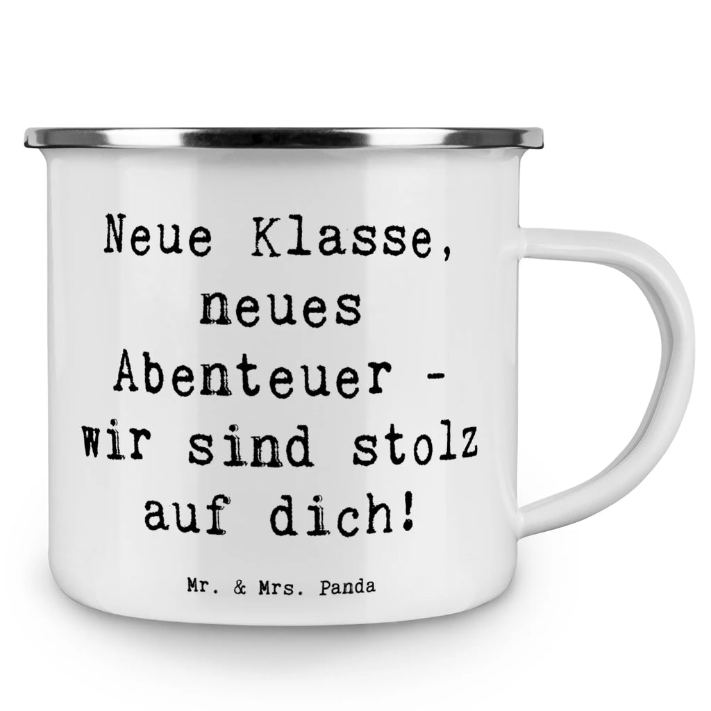 Camping Emaille Tasse Spruch Erster Schultag Abenteuer Campingtasse, Trinkbecher, Metalltasse, Outdoor Tasse, Emaille Trinkbecher, Blechtasse Outdoor, Emaille Campingbecher, Edelstahl Trinkbecher, Metalltasse für Camping, Kaffee Blechtasse, Camping Tasse Metall, Emaille Tasse, Emaille Becher, Tasse Camping, Tasse Emaille, Emaille Tassen, Camping Becher, Metall Tasse, Camping Tassen, Blechtasse, Emaille Tasse Camping, Camping Tasse Emaille, Emailletasse, Camping Tassen Emaille, Campingbecher, Blechtassen, Outdoor Becher, Campingtassen, Emaille Becher Camping, Camping Becher Edelstahl