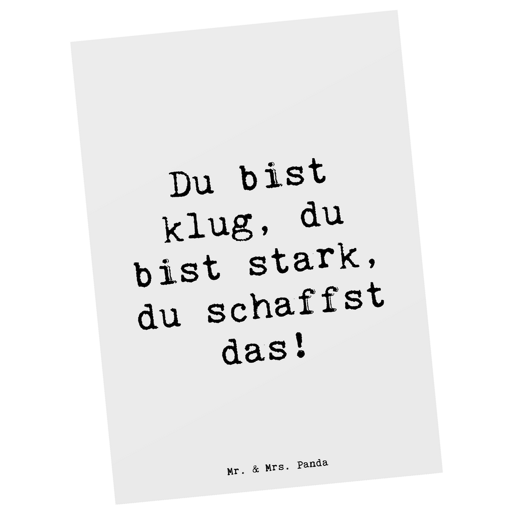 Postkarte Spruch Erster Schultag Motivation Postkarte, Karte, Geschenkkarte, Grußkarte, Einladung, Ansichtskarte, Geburtstagskarte, Einladungskarte, Dankeskarte, Ansichtskarten, Einladung Geburtstag, Einladungskarten Geburtstag