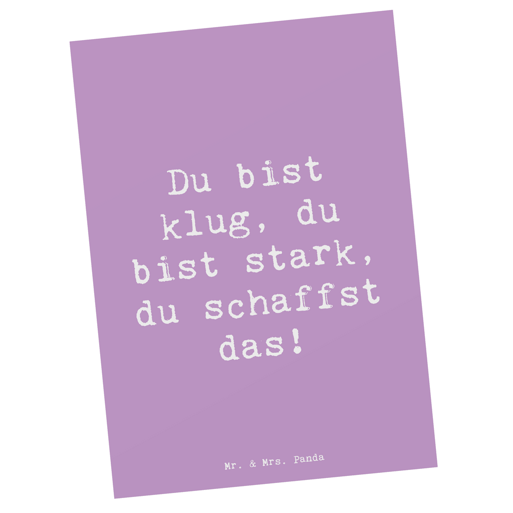 Postkarte Spruch Erster Schultag Motivation Postkarte, Karte, Geschenkkarte, Grußkarte, Einladung, Ansichtskarte, Geburtstagskarte, Einladungskarte, Dankeskarte, Ansichtskarten, Einladung Geburtstag, Einladungskarten Geburtstag