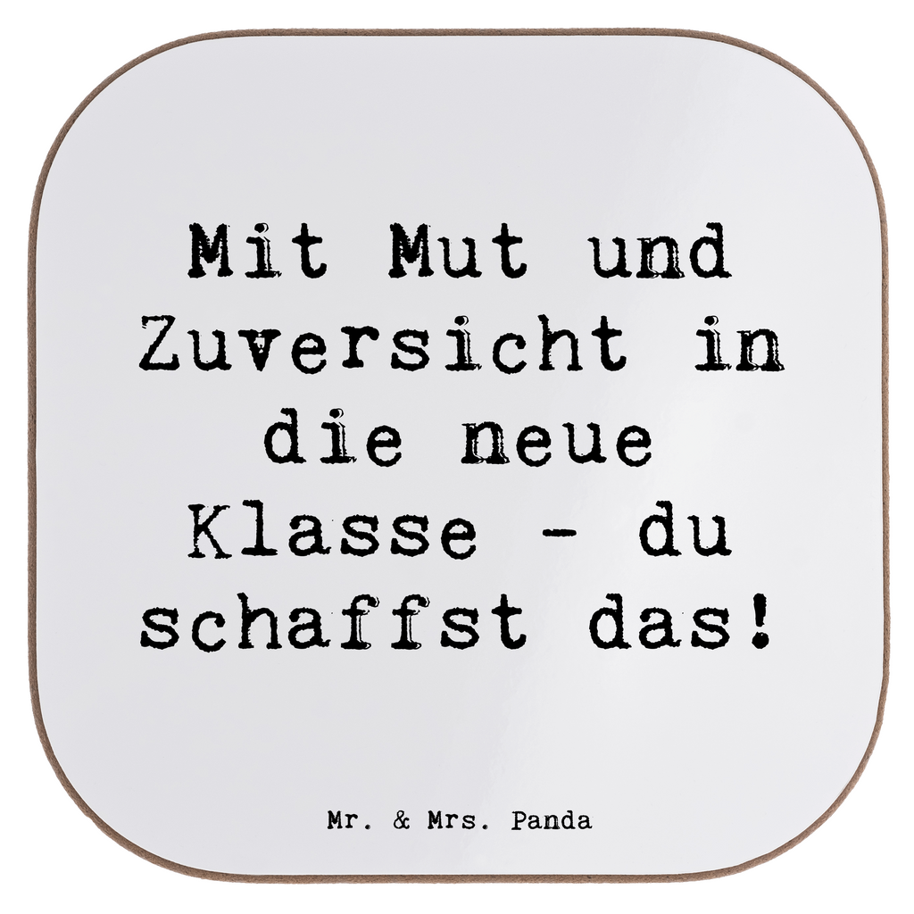 Untersetzer Spruch Erster Schultag Mut und Zuversicht Untersetzer, Bierdeckel, Glasuntersetzer, Untersetzer Gläser, Getränkeuntersetzer, Untersetzer aus Holz, Untersetzer für Gläser, Korkuntersetzer, Untersetzer Holz, Holzuntersetzer, Tassen Untersetzer, Untersetzer Design