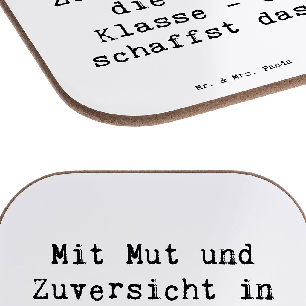 Untersetzer Spruch Erster Schultag Mut und Zuversicht Untersetzer, Bierdeckel, Glasuntersetzer, Untersetzer Gläser, Getränkeuntersetzer, Untersetzer aus Holz, Untersetzer für Gläser, Korkuntersetzer, Untersetzer Holz, Holzuntersetzer, Tassen Untersetzer, Untersetzer Design