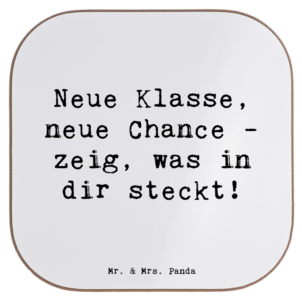 Untersetzer Spruch Erster Schultag Neue Klasse Untersetzer, Bierdeckel, Glasuntersetzer, Untersetzer Gläser, Getränkeuntersetzer, Untersetzer aus Holz, Untersetzer für Gläser, Korkuntersetzer, Untersetzer Holz, Holzuntersetzer, Tassen Untersetzer, Untersetzer Design