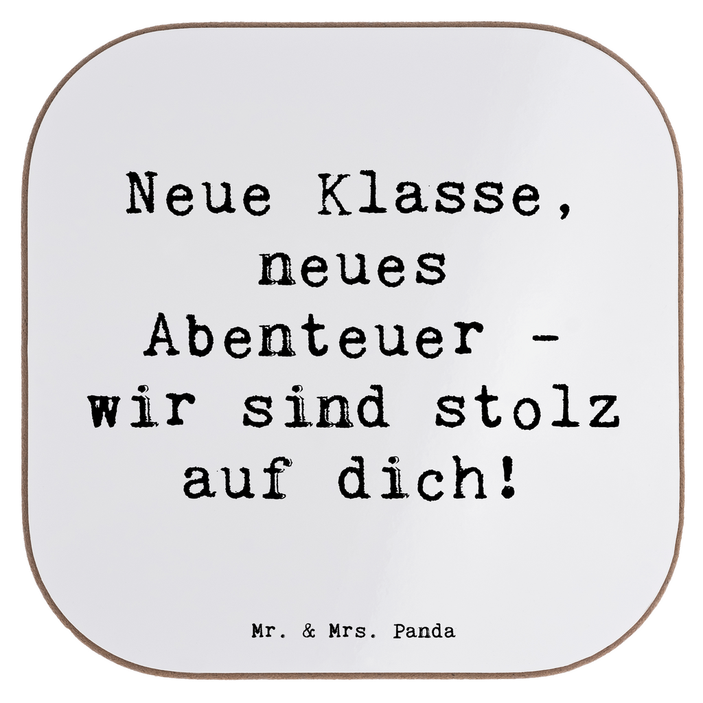 Untersetzer Spruch Erster Schultag Abenteuer Untersetzer, Bierdeckel, Glasuntersetzer, Untersetzer Gläser, Getränkeuntersetzer, Untersetzer aus Holz, Untersetzer für Gläser, Korkuntersetzer, Untersetzer Holz, Holzuntersetzer, Tassen Untersetzer, Untersetzer Design