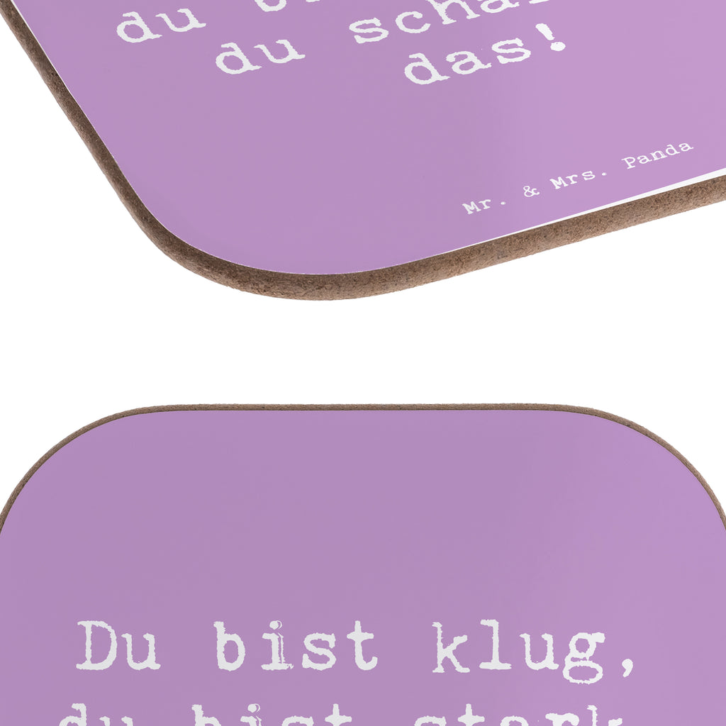 Untersetzer Spruch Erster Schultag Motivation Untersetzer, Bierdeckel, Glasuntersetzer, Untersetzer Gläser, Getränkeuntersetzer, Untersetzer aus Holz, Untersetzer für Gläser, Korkuntersetzer, Untersetzer Holz, Holzuntersetzer, Tassen Untersetzer, Untersetzer Design