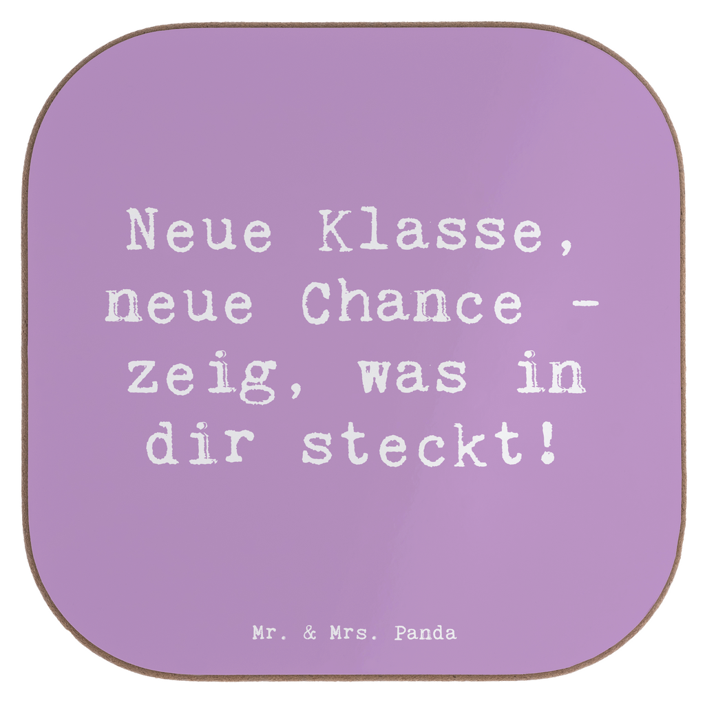 Untersetzer Spruch Erster Schultag Neue Klasse Untersetzer, Bierdeckel, Glasuntersetzer, Untersetzer Gläser, Getränkeuntersetzer, Untersetzer aus Holz, Untersetzer für Gläser, Korkuntersetzer, Untersetzer Holz, Holzuntersetzer, Tassen Untersetzer, Untersetzer Design