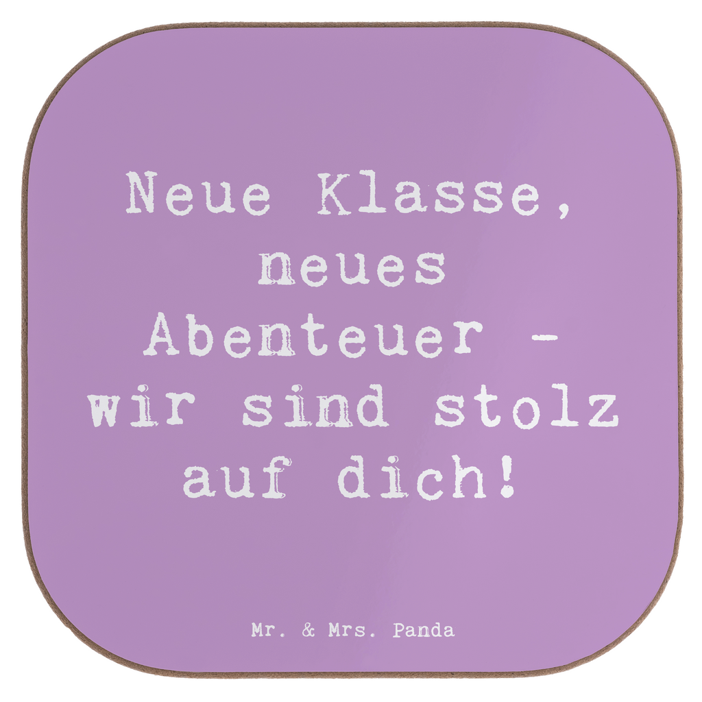 Untersetzer Spruch Erster Schultag Abenteuer Untersetzer, Bierdeckel, Glasuntersetzer, Untersetzer Gläser, Getränkeuntersetzer, Untersetzer aus Holz, Untersetzer für Gläser, Korkuntersetzer, Untersetzer Holz, Holzuntersetzer, Tassen Untersetzer, Untersetzer Design