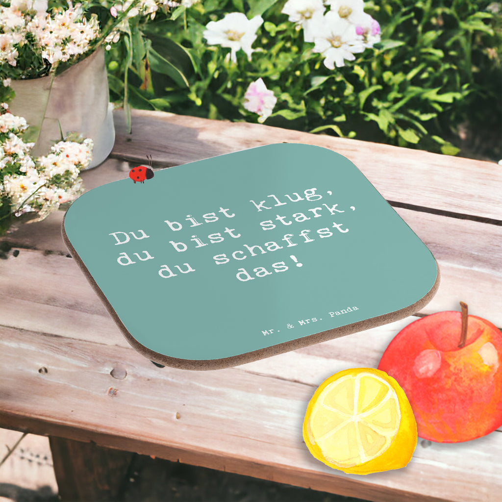 Untersetzer Spruch Erster Schultag Motivation Untersetzer, Bierdeckel, Glasuntersetzer, Untersetzer Gläser, Getränkeuntersetzer, Untersetzer aus Holz, Untersetzer für Gläser, Korkuntersetzer, Untersetzer Holz, Holzuntersetzer, Tassen Untersetzer, Untersetzer Design