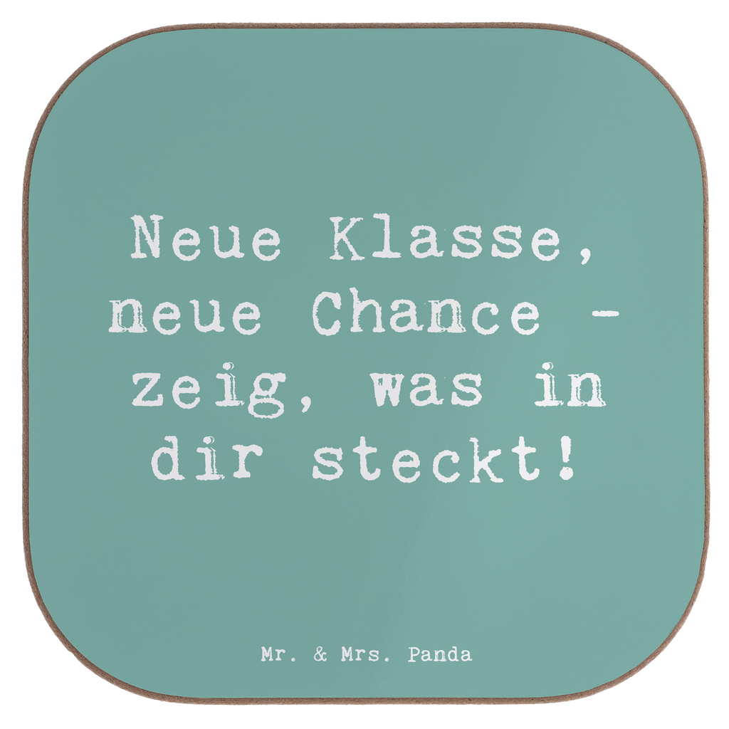 Untersetzer Spruch Erster Schultag Neue Klasse Untersetzer, Bierdeckel, Glasuntersetzer, Untersetzer Gläser, Getränkeuntersetzer, Untersetzer aus Holz, Untersetzer für Gläser, Korkuntersetzer, Untersetzer Holz, Holzuntersetzer, Tassen Untersetzer, Untersetzer Design