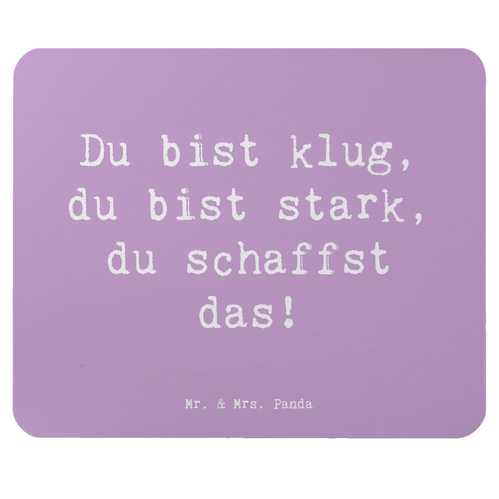 Mauspad Spruch Erster Schultag Motivation Mousepad, Computer zubehör, Büroausstattung, PC Zubehör, Arbeitszimmer, Mauspad, Einzigartiges Mauspad, Designer Mauspad, Mausunterlage, Mauspad Büro