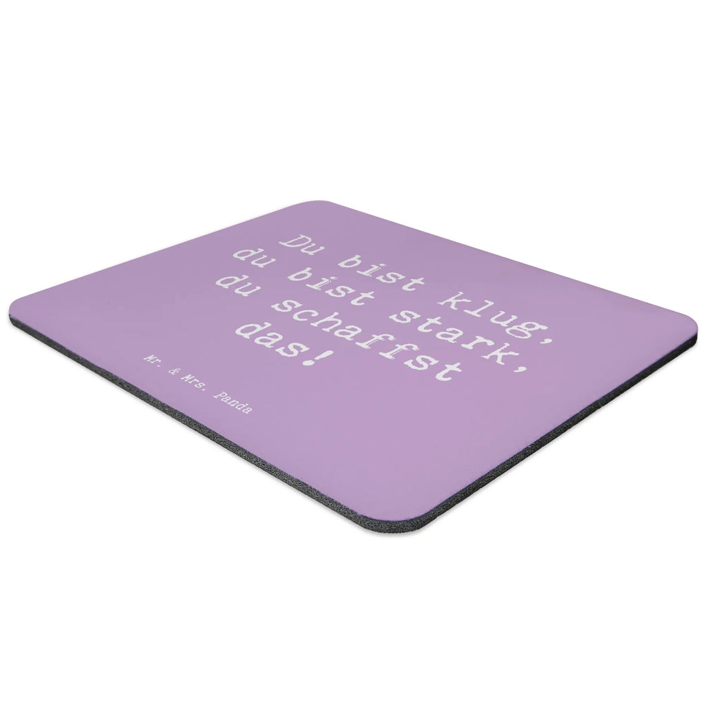 Mauspad Spruch Erster Schultag Motivation Mousepad, Computer zubehör, Büroausstattung, PC Zubehör, Arbeitszimmer, Mauspad, Einzigartiges Mauspad, Designer Mauspad, Mausunterlage, Mauspad Büro