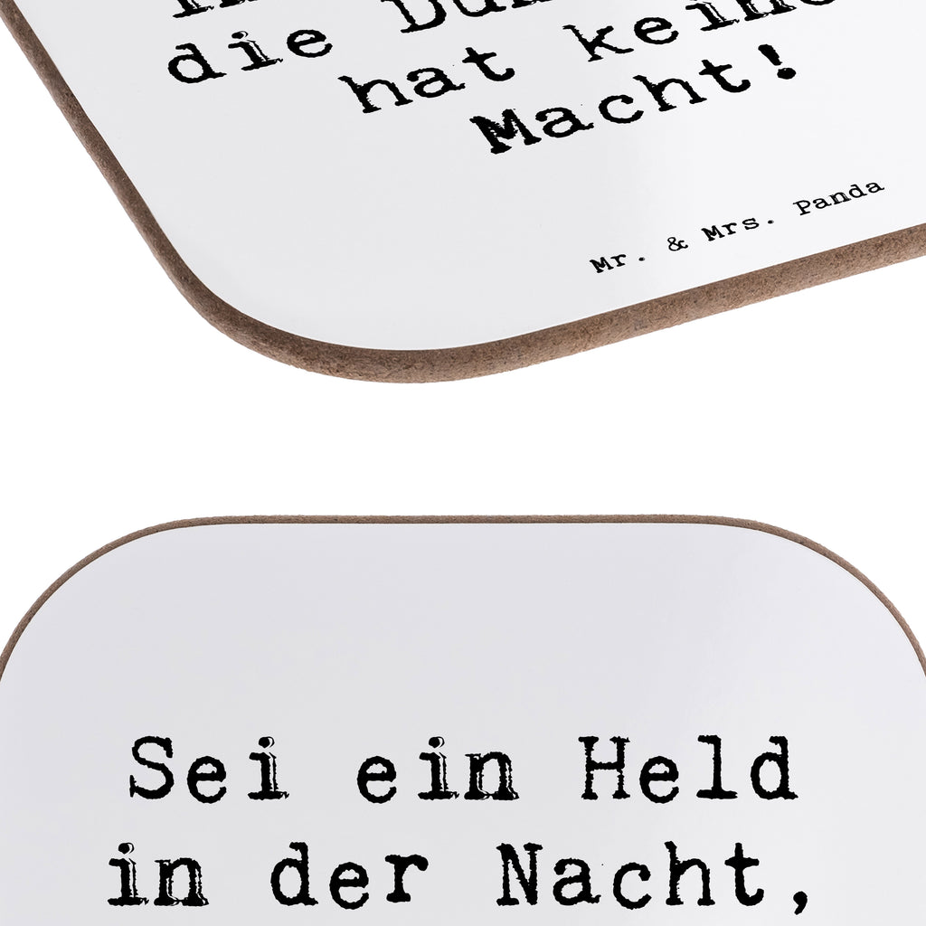 Untersetzer Spruch Angst vor Dunkelheit überwinden Untersetzer, Bierdeckel, Glasuntersetzer, Untersetzer Gläser, Getränkeuntersetzer, Untersetzer aus Holz, Untersetzer für Gläser, Korkuntersetzer, Untersetzer Holz, Holzuntersetzer, Tassen Untersetzer, Untersetzer Design