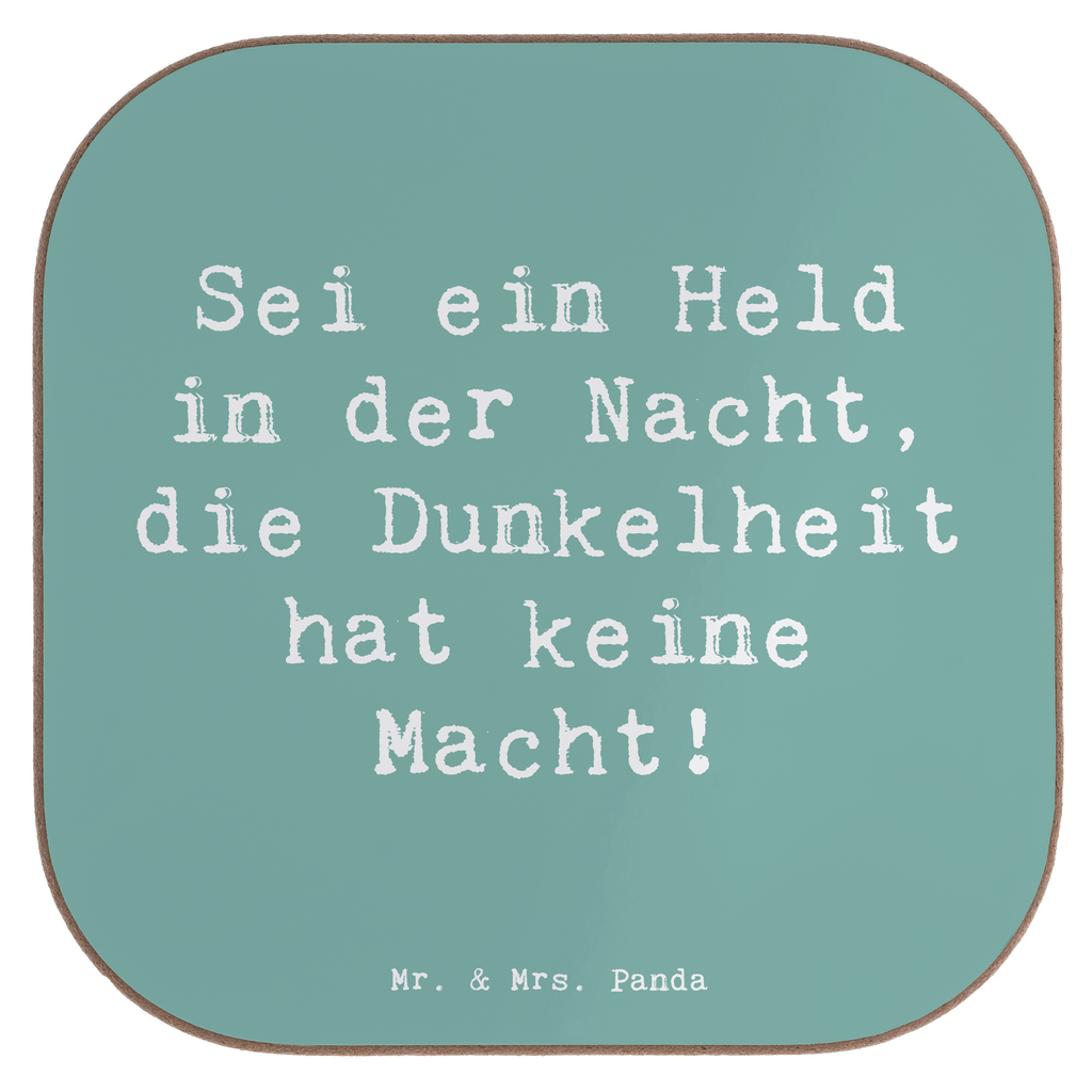 Untersetzer Spruch Angst vor Dunkelheit überwinden Untersetzer, Bierdeckel, Glasuntersetzer, Untersetzer Gläser, Getränkeuntersetzer, Untersetzer aus Holz, Untersetzer für Gläser, Korkuntersetzer, Untersetzer Holz, Holzuntersetzer, Tassen Untersetzer, Untersetzer Design