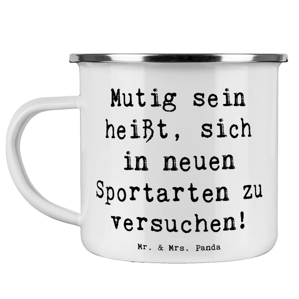 Camping Emaille Tasse Spruch Neue Sportart versuchen Campingtasse, Trinkbecher, Metalltasse, Outdoor Tasse, Emaille Trinkbecher, Blechtasse Outdoor, Emaille Campingbecher, Edelstahl Trinkbecher, Metalltasse für Camping, Kaffee Blechtasse, Camping Tasse Metall, Emaille Tasse, Emaille Becher, Tasse Camping, Tasse Emaille, Emaille Tassen, Camping Becher, Metall Tasse, Camping Tassen, Blechtasse, Emaille Tasse Camping, Camping Tasse Emaille, Emailletasse, Camping Tassen Emaille, Campingbecher, Blechtassen, Outdoor Becher, Campingtassen, Emaille Becher Camping, Camping Becher Edelstahl