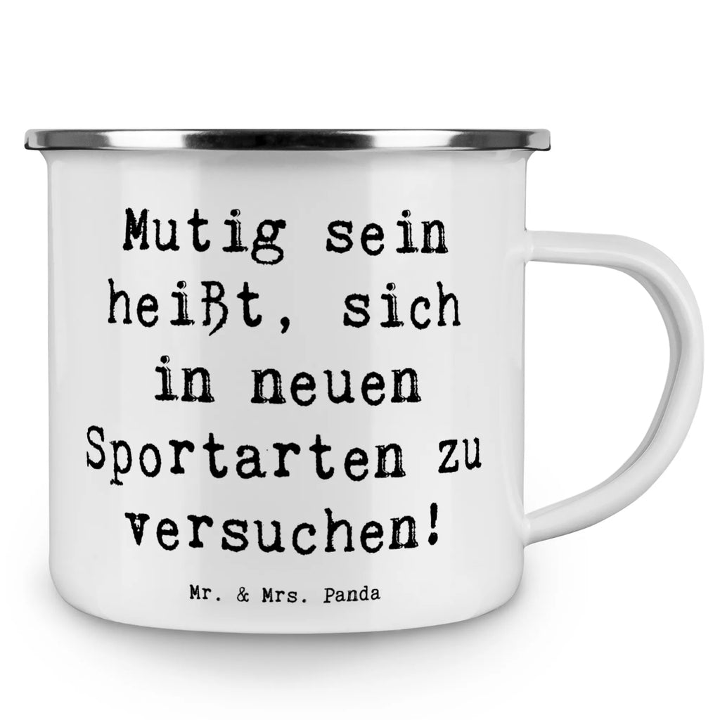 Camping Emaille Tasse Spruch Neue Sportart versuchen Campingtasse, Trinkbecher, Metalltasse, Outdoor Tasse, Emaille Trinkbecher, Blechtasse Outdoor, Emaille Campingbecher, Edelstahl Trinkbecher, Metalltasse für Camping, Kaffee Blechtasse, Camping Tasse Metall, Emaille Tasse, Emaille Becher, Tasse Camping, Tasse Emaille, Emaille Tassen, Camping Becher, Metall Tasse, Camping Tassen, Blechtasse, Emaille Tasse Camping, Camping Tasse Emaille, Emailletasse, Camping Tassen Emaille, Campingbecher, Blechtassen, Outdoor Becher, Campingtassen, Emaille Becher Camping, Camping Becher Edelstahl