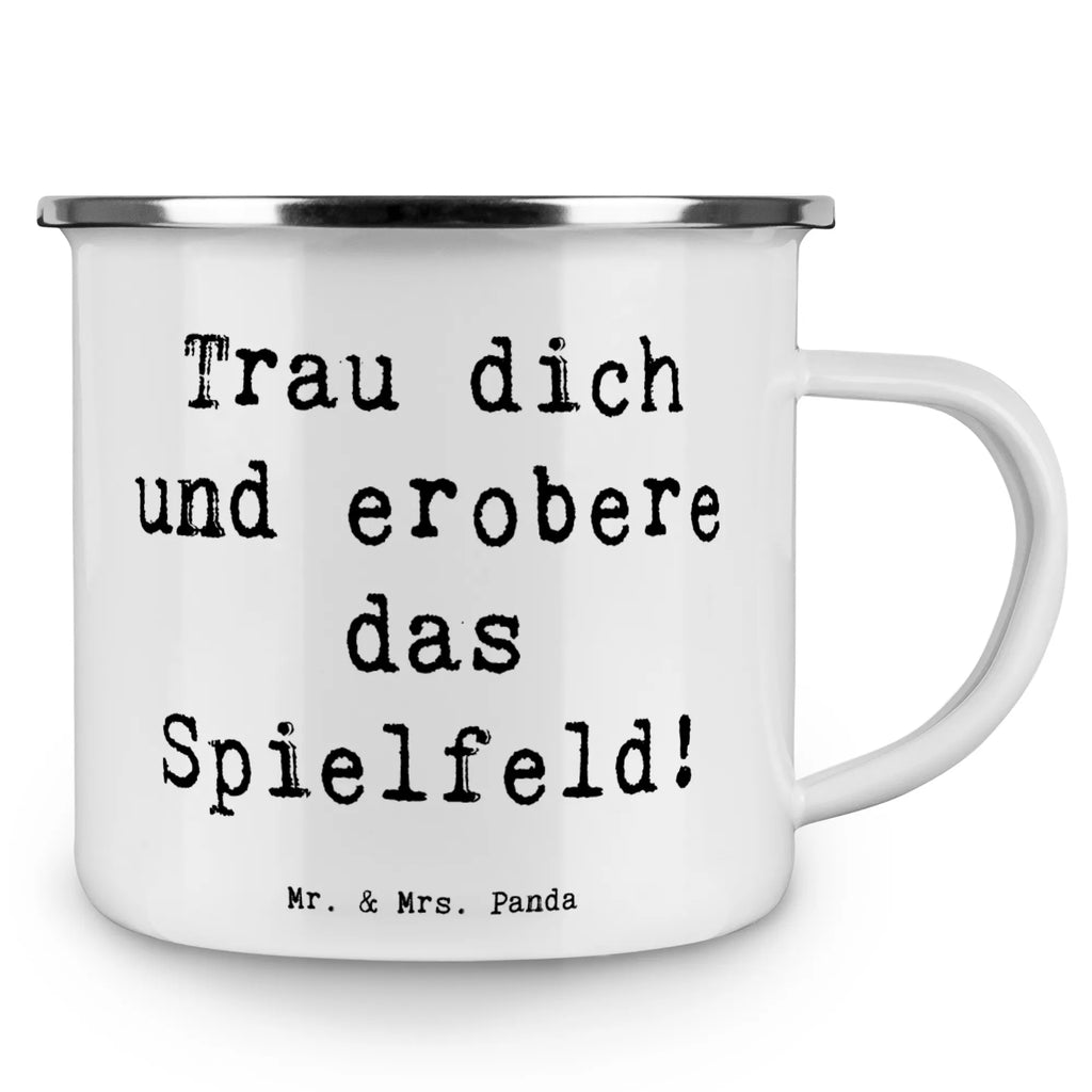 Camping Emaille Tasse Spruch Neue Sportart Mut Campingtasse, Trinkbecher, Metalltasse, Outdoor Tasse, Emaille Trinkbecher, Blechtasse Outdoor, Emaille Campingbecher, Edelstahl Trinkbecher, Metalltasse für Camping, Kaffee Blechtasse, Camping Tasse Metall, Emaille Tasse, Emaille Becher, Tasse Camping, Tasse Emaille, Emaille Tassen, Camping Becher, Metall Tasse, Camping Tassen, Blechtasse, Emaille Tasse Camping, Camping Tasse Emaille, Emailletasse, Camping Tassen Emaille, Campingbecher, Blechtassen, Outdoor Becher, Campingtassen, Emaille Becher Camping, Camping Becher Edelstahl