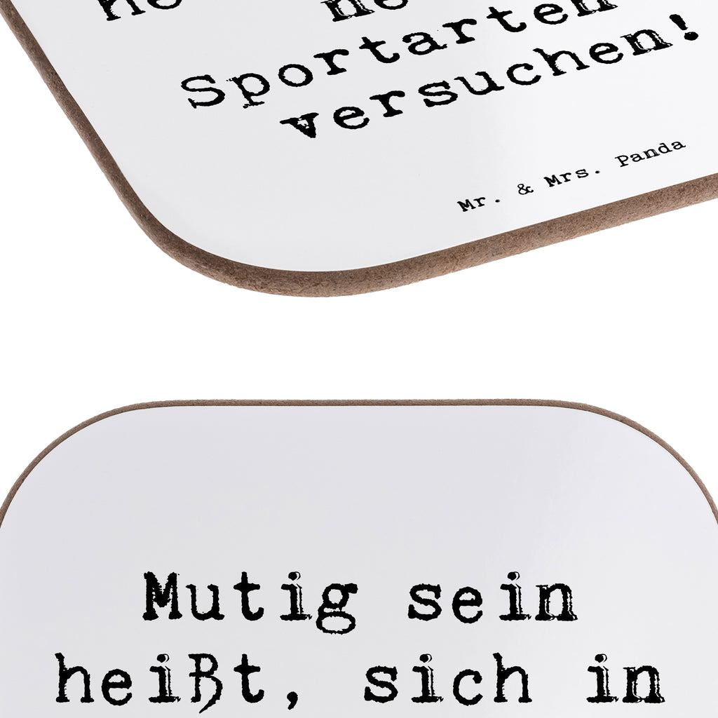 Untersetzer Spruch Neue Sportart versuchen Untersetzer, Bierdeckel, Glasuntersetzer, Untersetzer Gläser, Getränkeuntersetzer, Untersetzer aus Holz, Untersetzer für Gläser, Korkuntersetzer, Untersetzer Holz, Holzuntersetzer, Tassen Untersetzer, Untersetzer Design