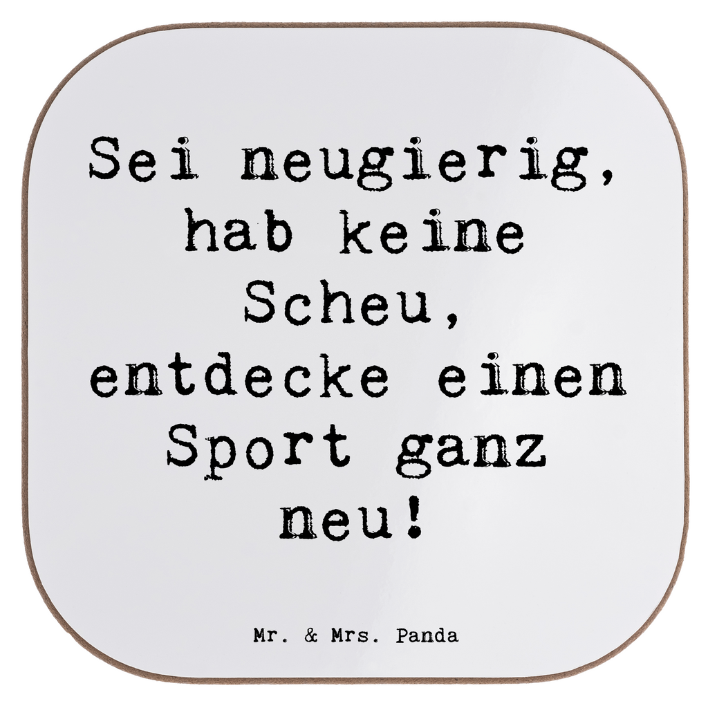 Untersetzer Spruch Neuer Sport Untersetzer, Bierdeckel, Glasuntersetzer, Untersetzer Gläser, Getränkeuntersetzer, Untersetzer aus Holz, Untersetzer für Gläser, Korkuntersetzer, Untersetzer Holz, Holzuntersetzer, Tassen Untersetzer, Untersetzer Design