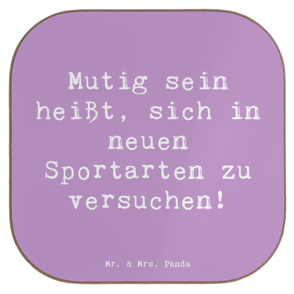 Untersetzer Spruch Neue Sportart versuchen Untersetzer, Bierdeckel, Glasuntersetzer, Untersetzer Gläser, Getränkeuntersetzer, Untersetzer aus Holz, Untersetzer für Gläser, Korkuntersetzer, Untersetzer Holz, Holzuntersetzer, Tassen Untersetzer, Untersetzer Design